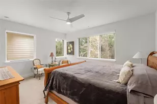 2601 SW Williston Rd, Gainesville, FL 32608 - Photo 47
