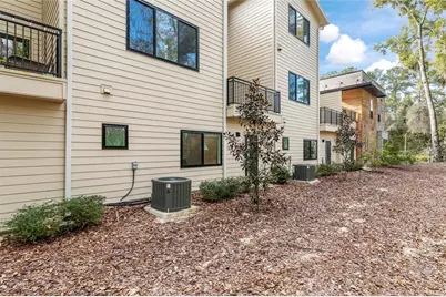 2601 SW Williston Road #106, Gainesville, FL 32608 - Photo 77
