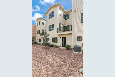 2601 SW Williston Road #106, Gainesville, FL 32608 - Photo 79