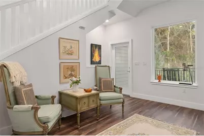 2601 SW Williston Road #106, Gainesville, FL 32608 - Photo 15