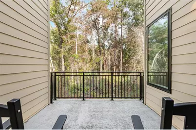 2601 SW Williston Road #106, Gainesville, FL 32608 - Photo 35