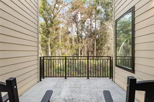 2601 SW Williston Rd, Gainesville, FL 32608 - Photo 35