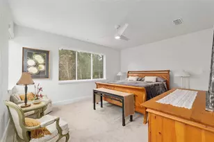 2601 SW Williston Rd, Gainesville, FL 32608 - Photo 45