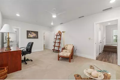 2601 SW Williston Road #106, Gainesville, FL 32608 - Photo 65