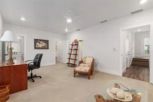2601 SW Williston Rd, Gainesville, FL 32608 - Photo 65