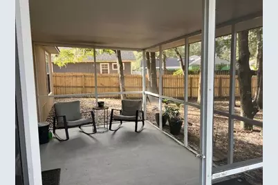 6106 SW 85th Street, Gainesville, FL 32608 - Photo 17