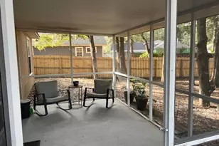 6106 SW 85th St, Gainesville, FL 32608 - Photo 17