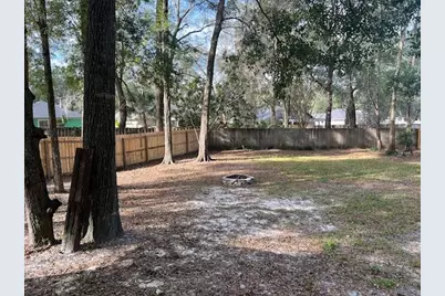 6106 SW 85th Street, Gainesville, FL 32608 - Photo 19