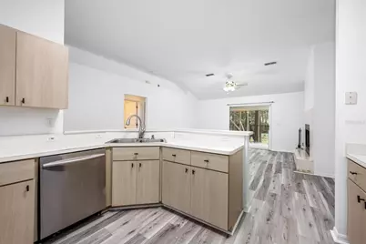 6106 SW 85th Street, Gainesville, FL 32608 - Photo 7