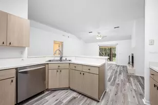 6106 SW 85th St, Gainesville, FL 32608 - Photo 7