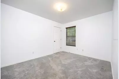 6106 SW 85th Street, Gainesville, FL 32608 - Photo 11