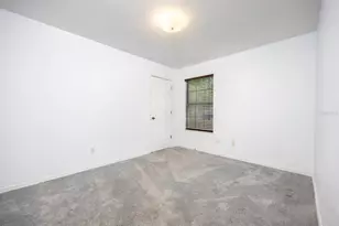 6106 SW 85th St, Gainesville, FL 32608 - Photo 11