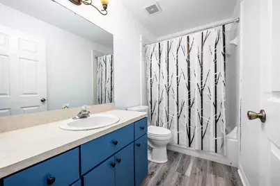 6106 SW 85th Street, Gainesville, FL 32608 - Photo 15