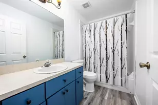 6106 SW 85th St, Gainesville, FL 32608 - Photo 15