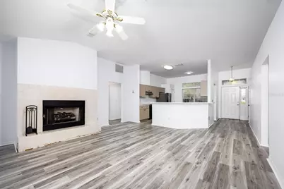 6106 SW 85th Street, Gainesville, FL 32608 - Photo 5