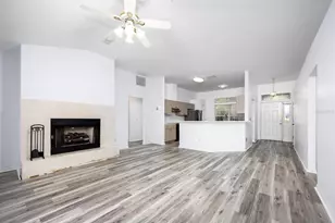 6106 SW 85th St, Gainesville, FL 32608 - Photo 5