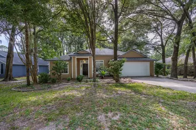 6106 SW 85th Street, Gainesville, FL 32608 - Photo 1