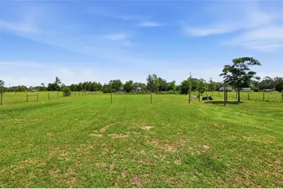 9831 NE 100th Street, Archer, FL 32618 - Photo 53