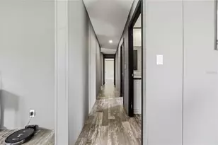 9831 NE 100th St, Archer, FL 32618 - Photo 29