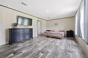 9831 NE 100th St, Archer, FL 32618 - Photo 23