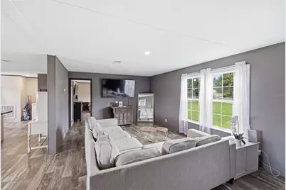 9831 NE 100th Street, Archer, FL 32618 - Photo 11