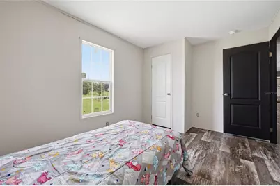 9831 NE 100th Street, Archer, FL 32618 - Photo 31