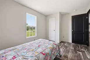 9831 NE 100th St, Archer, FL 32618 - Photo 31