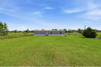9831 NE 100th Street, Archer, FL 32618 - Photo 3