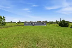 9831 NE 100th St, Archer, FL 32618 - Photo 3