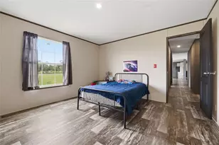 9831 NE 100th St, Archer, FL 32618 - Photo 35