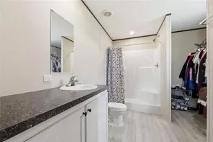 9831 NE 100th St, Archer, FL 32618 - Photo 25