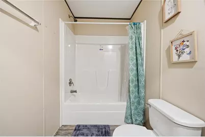 9831 NE 100th Street, Archer, FL 32618 - Photo 45