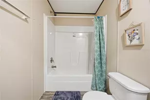 9831 NE 100th St, Archer, FL 32618 - Photo 45