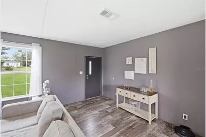 9831 NE 100th Street, Archer, FL 32618 - Photo 9