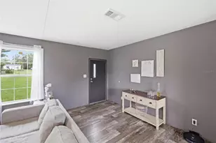 9831 NE 100th St, Archer, FL 32618 - Photo 9