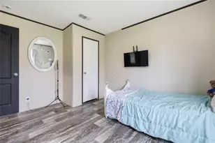 9831 NE 100th St, Archer, FL 32618 - Photo 47