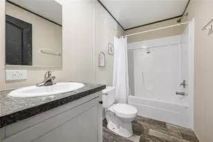 9831 NE 100th St, Archer, FL 32618 - Photo 33