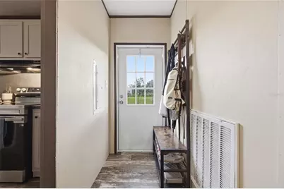 9831 NE 100th Street, Archer, FL 32618 - Photo 49