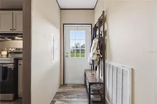 9831 NE 100th St, Archer, FL 32618 - Photo 49