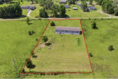 9831 NE 100th Street, Archer, FL 32618 - Photo 51