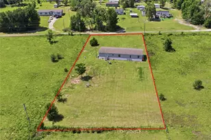 9831 NE 100th St, Archer, FL 32618 - Photo 51