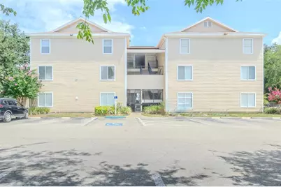 3800 SW 20th Avenue #206, Gainesville, FL 32607 - Photo 1
