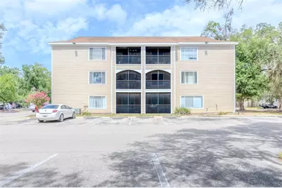 3800 SW 20th Avenue #206, Gainesville, FL 32607 - Photo 21