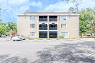 3800 SW 20th Ave, Gainesville, FL 32607 - Photo 21