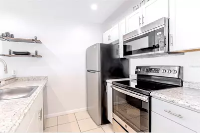 3800 SW 20th Avenue #206, Gainesville, FL 32607 - Photo 9