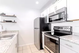 3800 SW 20th Ave, Gainesville, FL 32607 - Photo 9