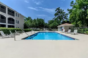 3800 SW 20th Ave, Gainesville, FL 32607 - Photo 23