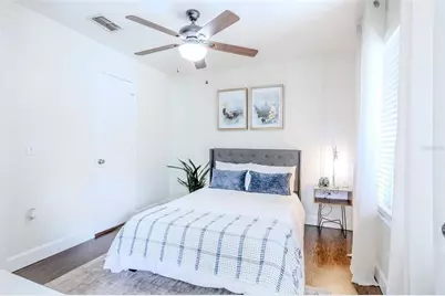 3800 SW 20th Avenue #206, Gainesville, FL 32607 - Photo 15