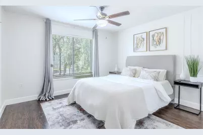 3800 SW 20th Avenue #206, Gainesville, FL 32607 - Photo 7