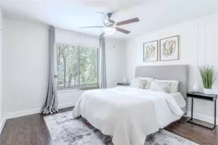 3800 SW 20th Ave, Gainesville, FL 32607 - Photo 7